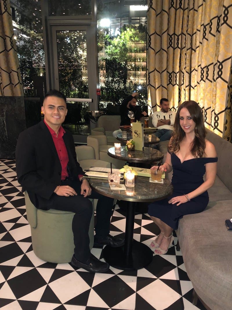 review thumbnail images 17