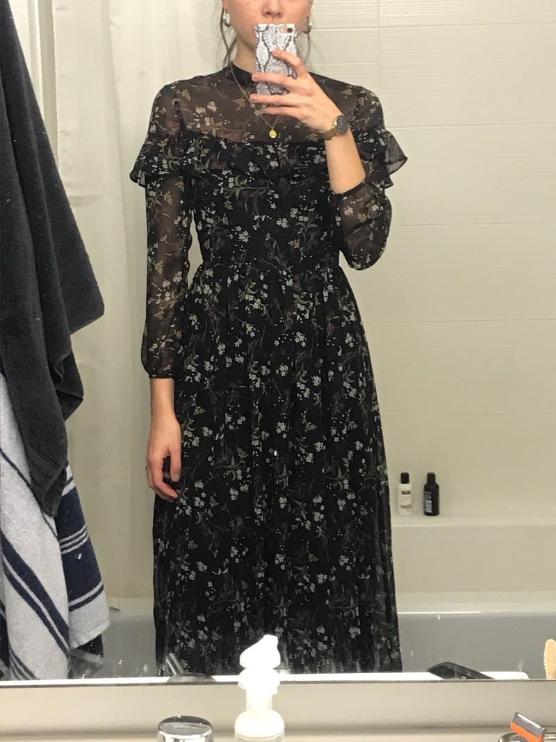 review thumbnail images 10