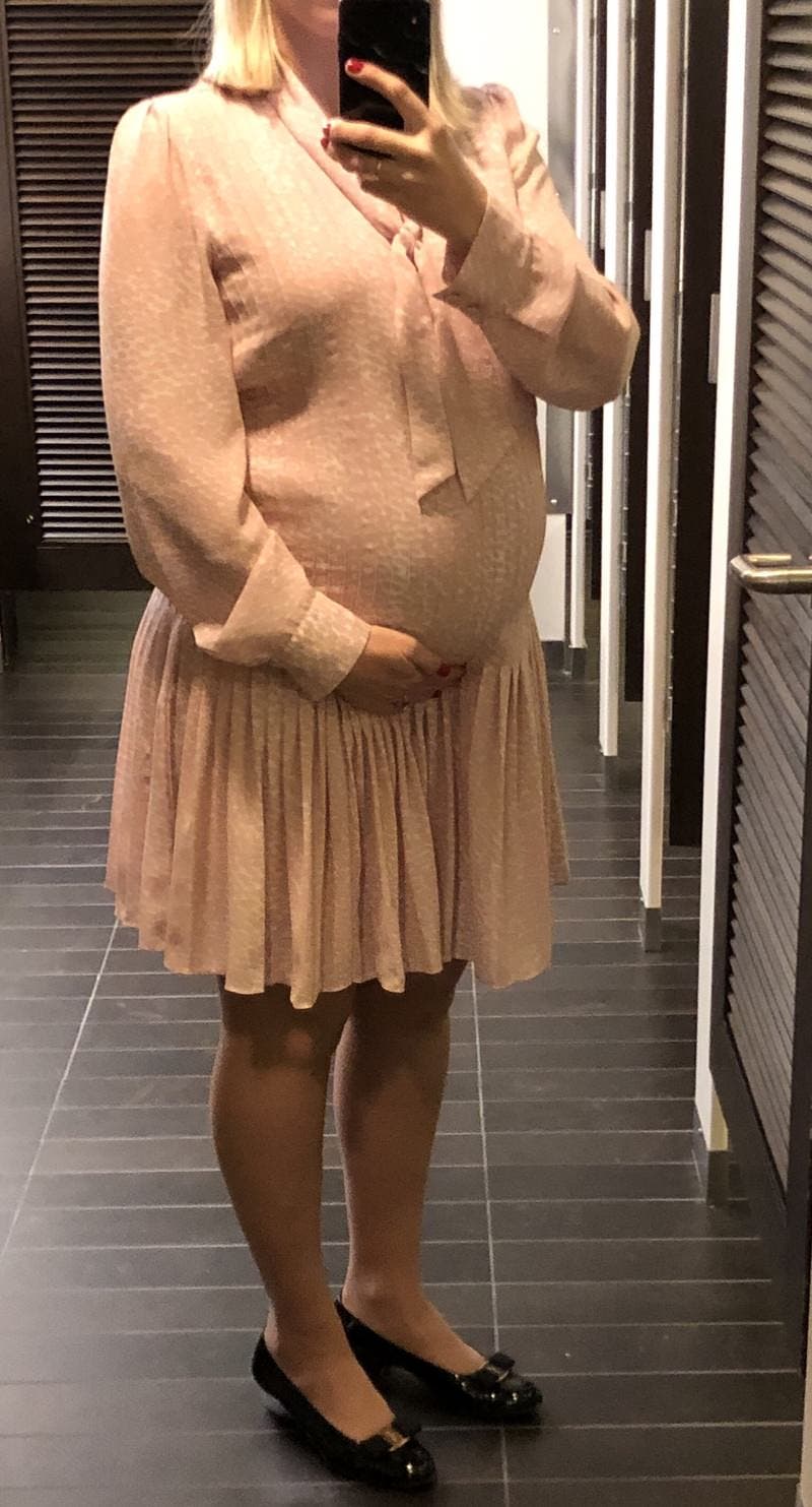 review thumbnail images 10