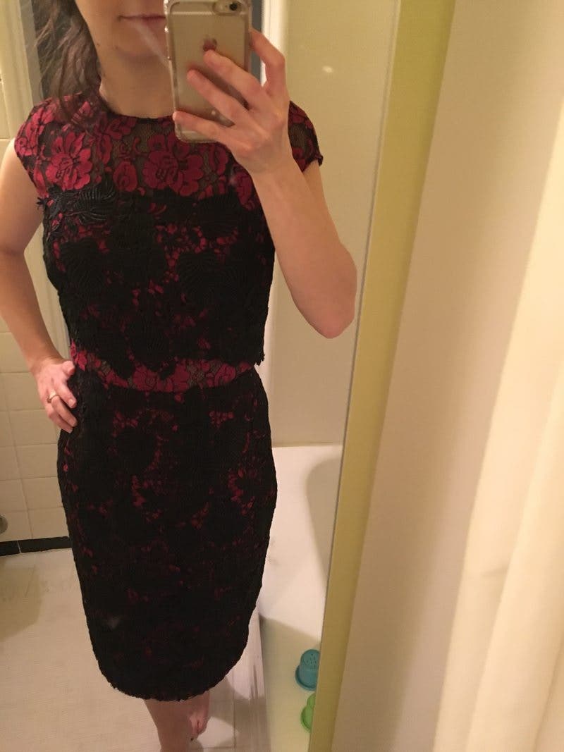 review thumbnail images 10