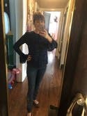 review thumbnail images 6