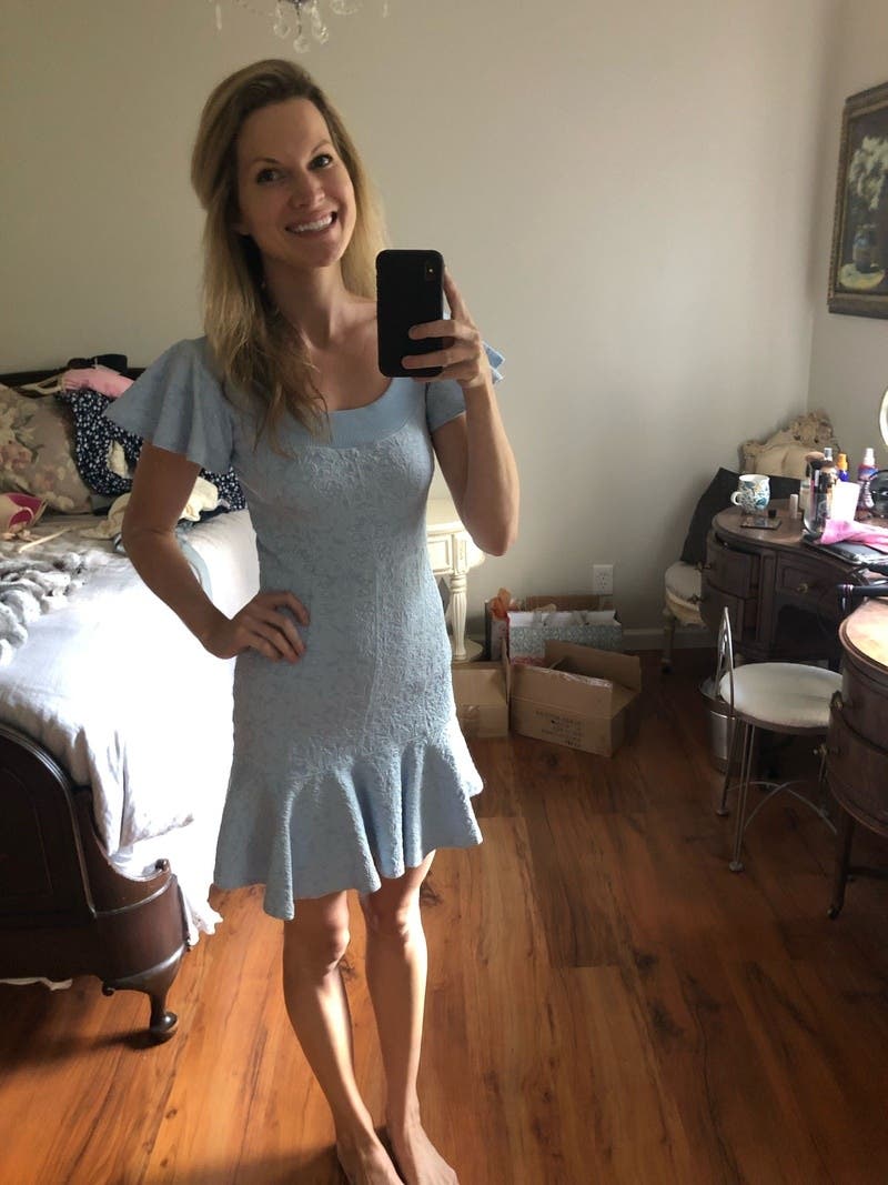 Brittany
