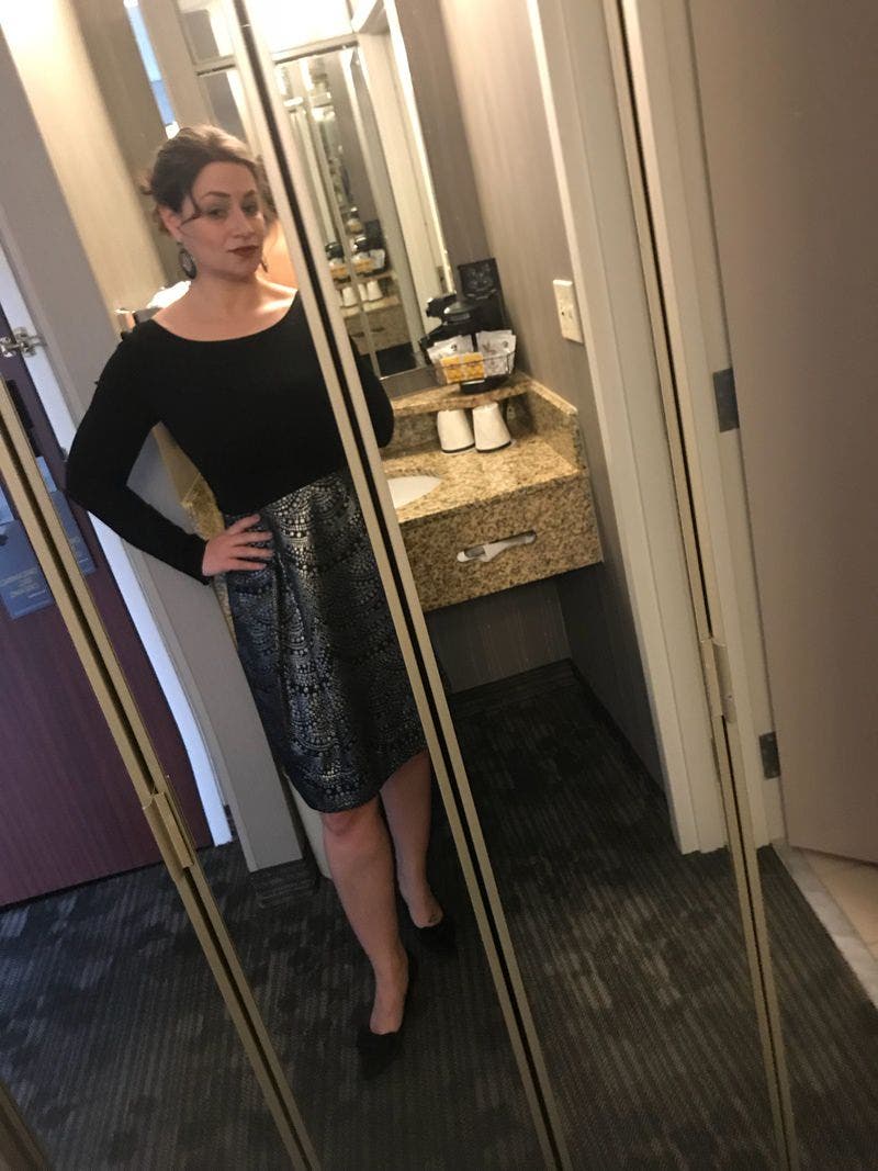 review thumbnail images 1