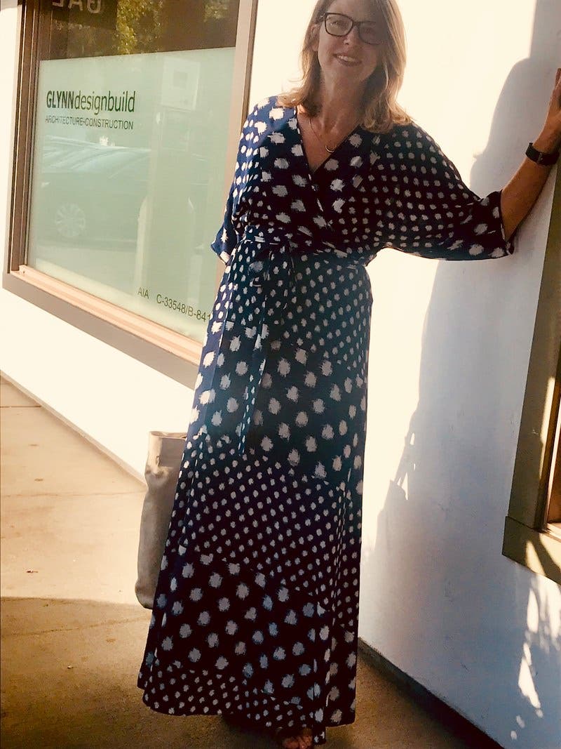 review thumbnail images 10