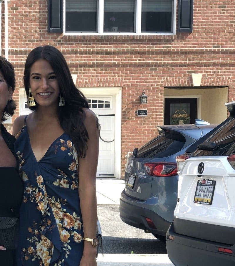 review thumbnail images 15