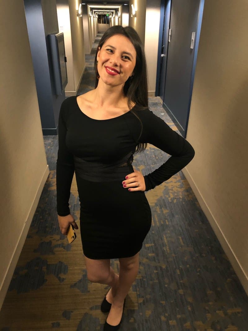 review thumbnail images 7