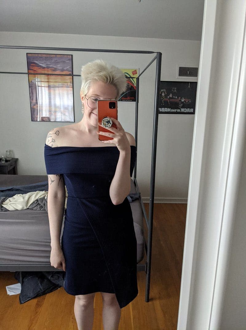 review thumbnail images 18