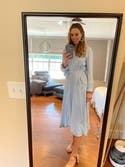 review thumbnail images 12
