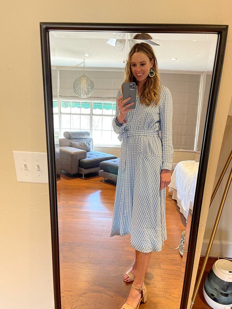 review thumbnail images 12