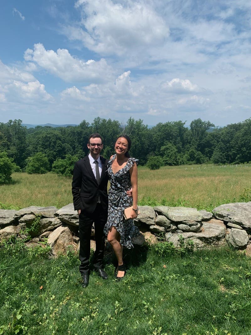 review thumbnail images 17