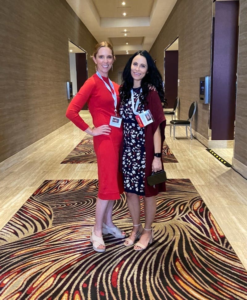 review thumbnail images 13