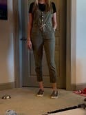 review thumbnail images 12