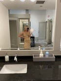 review thumbnail images 15