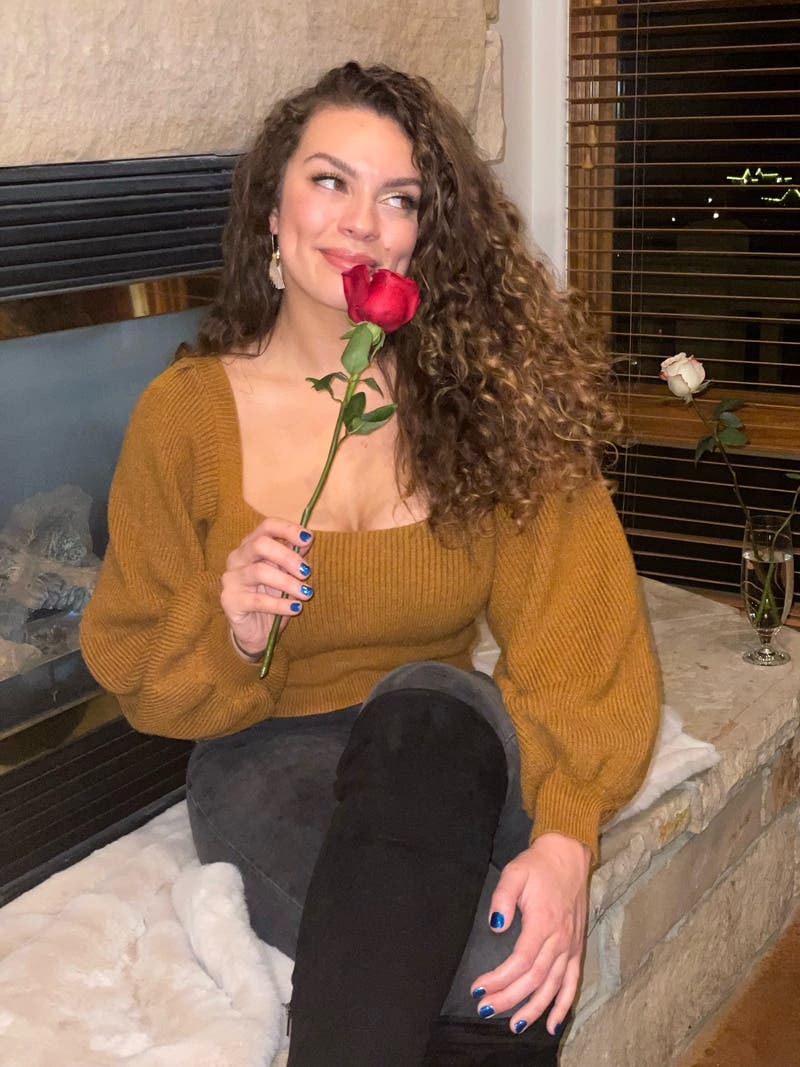 review thumbnail images 15