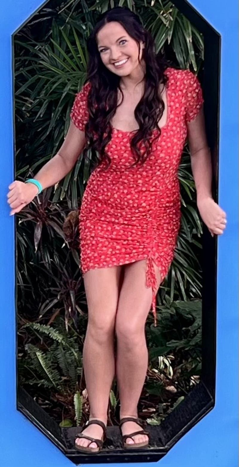 review thumbnail images 17