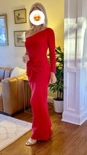 review thumbnail images 17