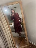 review thumbnail images 17
