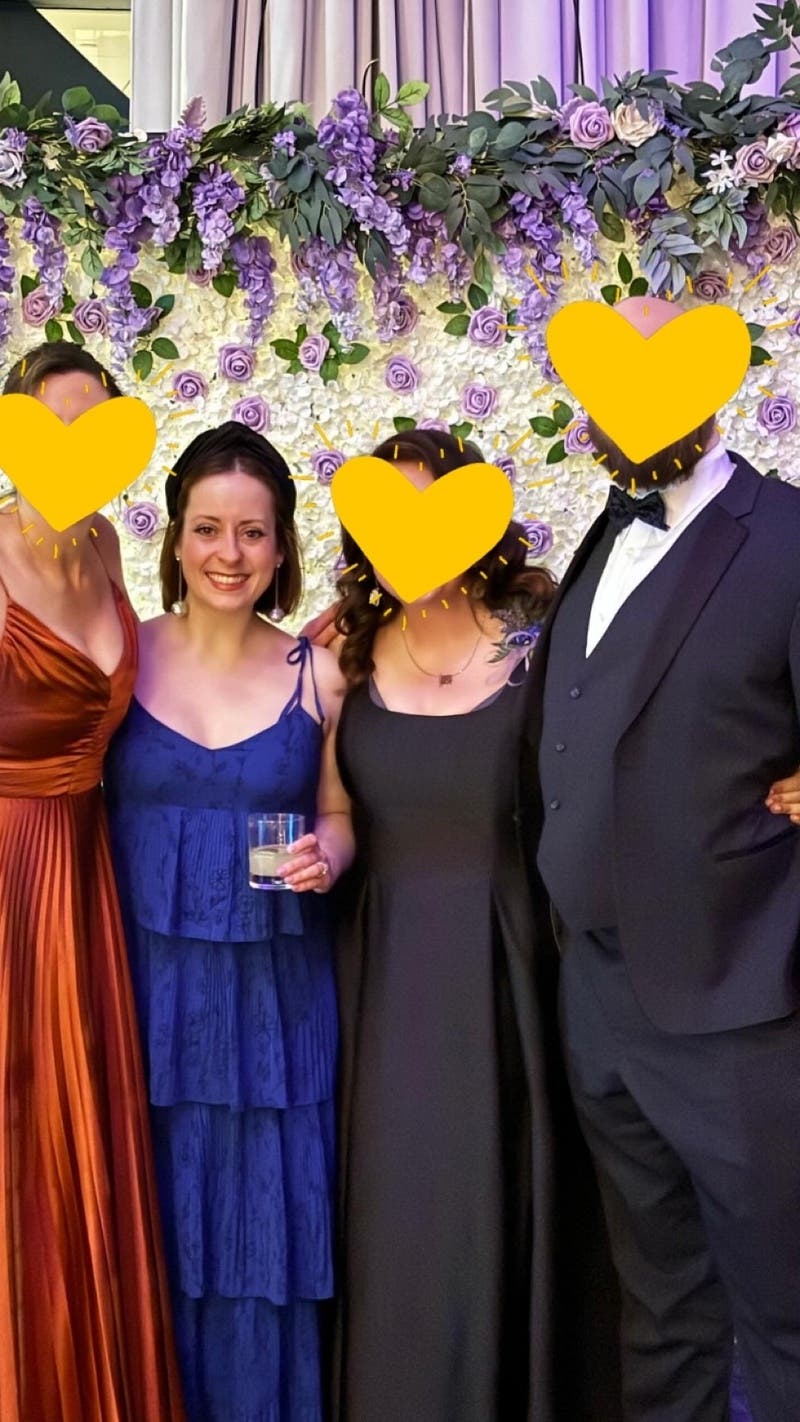 Kathryn