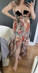 review thumbnail images 16