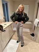review thumbnail images 19