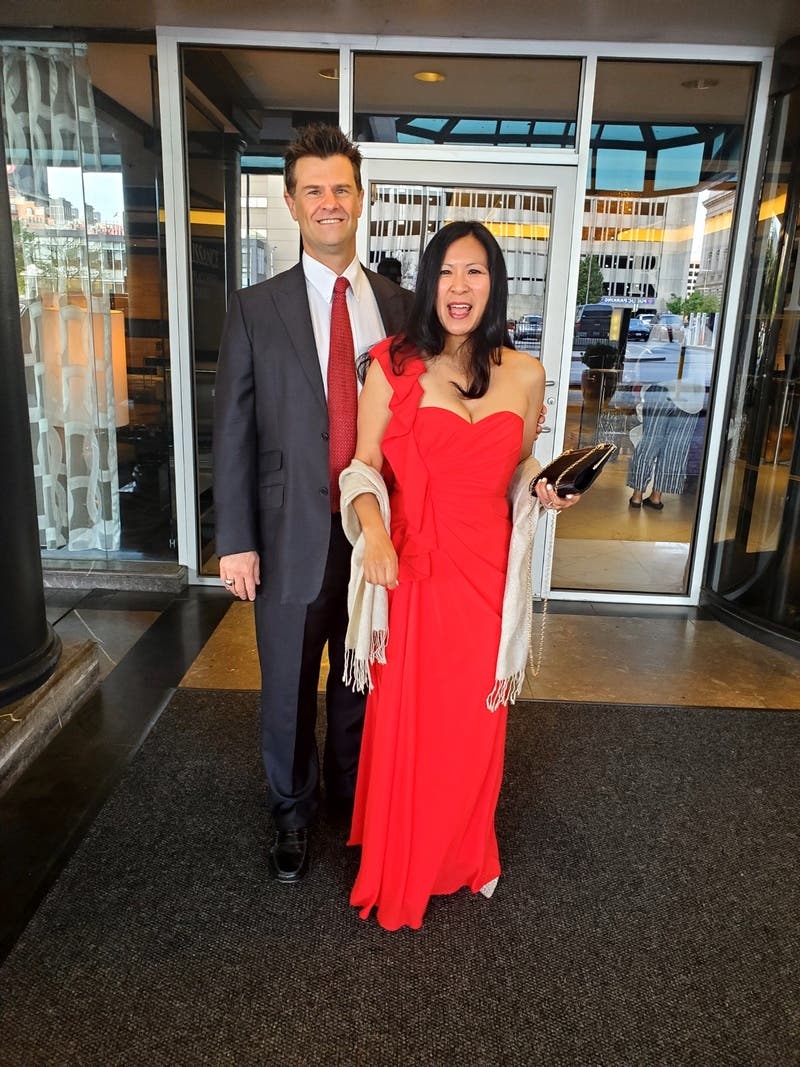 review thumbnail images 19