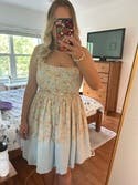 review thumbnail images 15