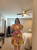 review thumbnail images 9