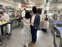 review thumbnail images 9