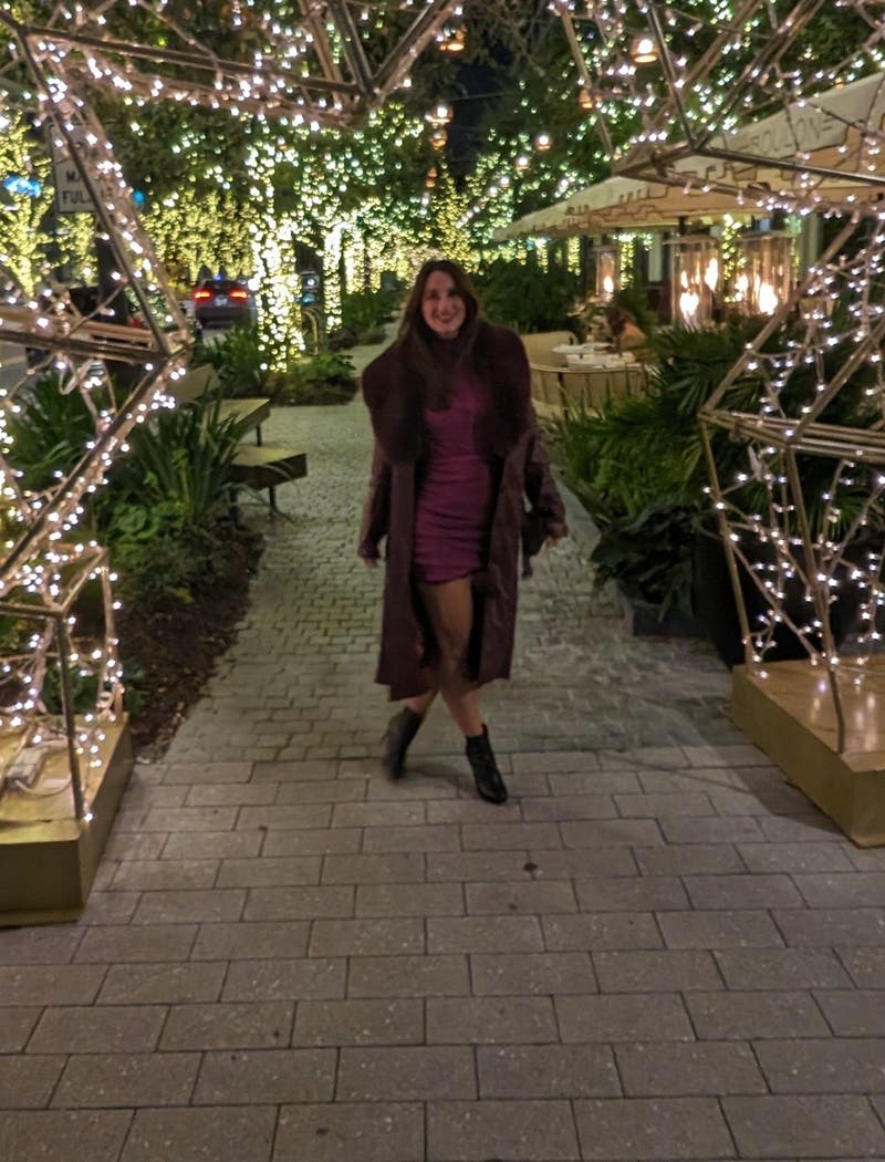 review thumbnail images 0