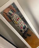 review thumbnail images 7