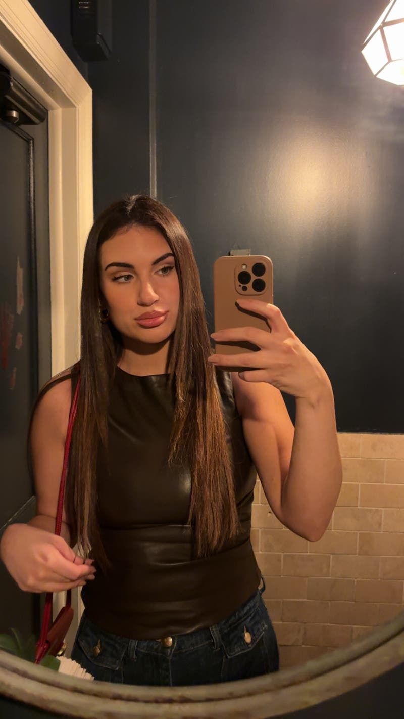 review thumbnail images 2