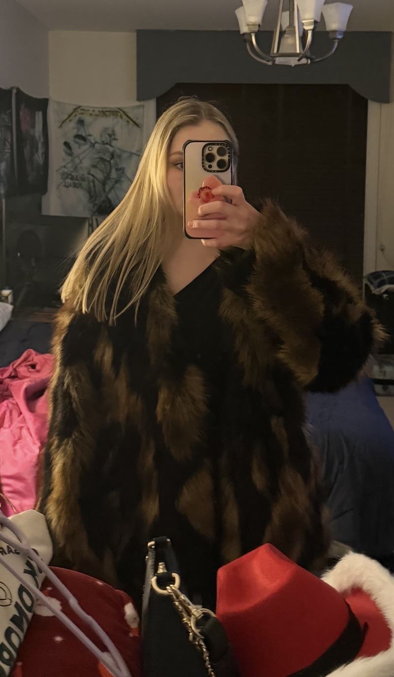 review thumbnail images 6