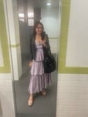 review thumbnail images 12
