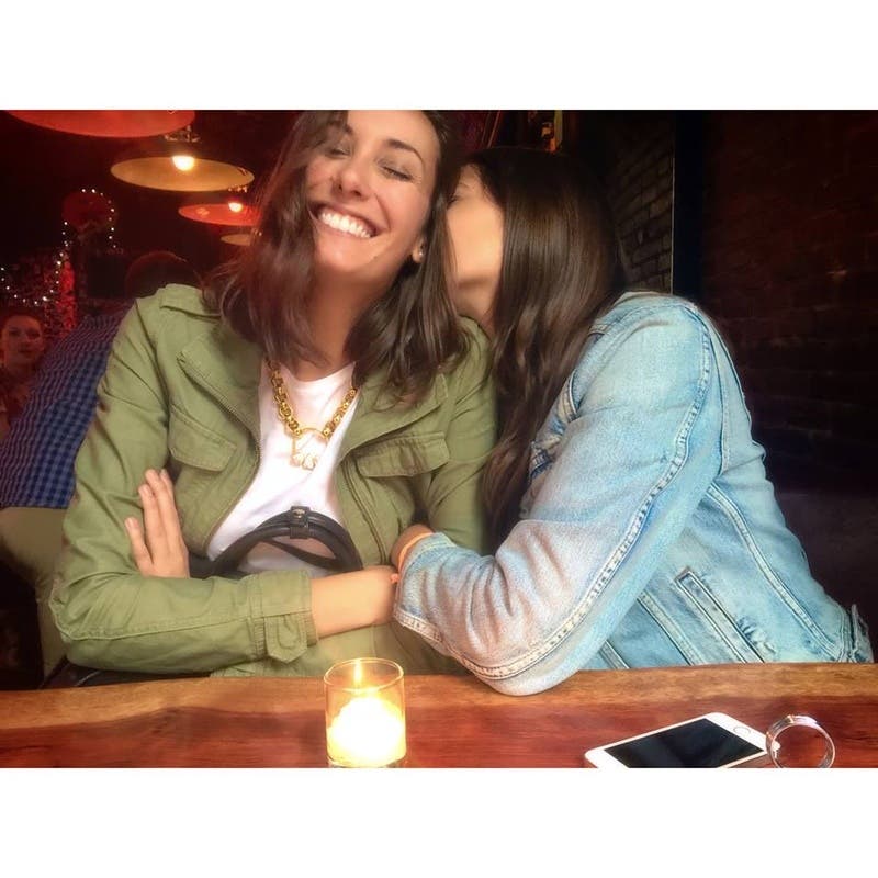 review thumbnail images 3