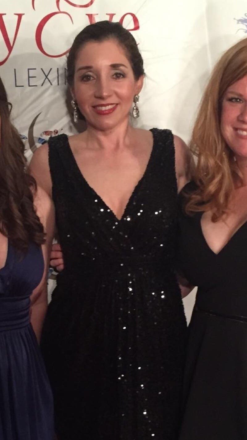 Kristin