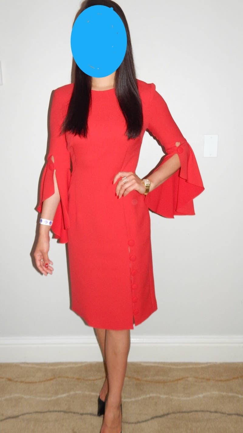 review thumbnail images 8