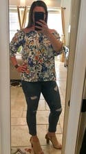 review thumbnail images 17