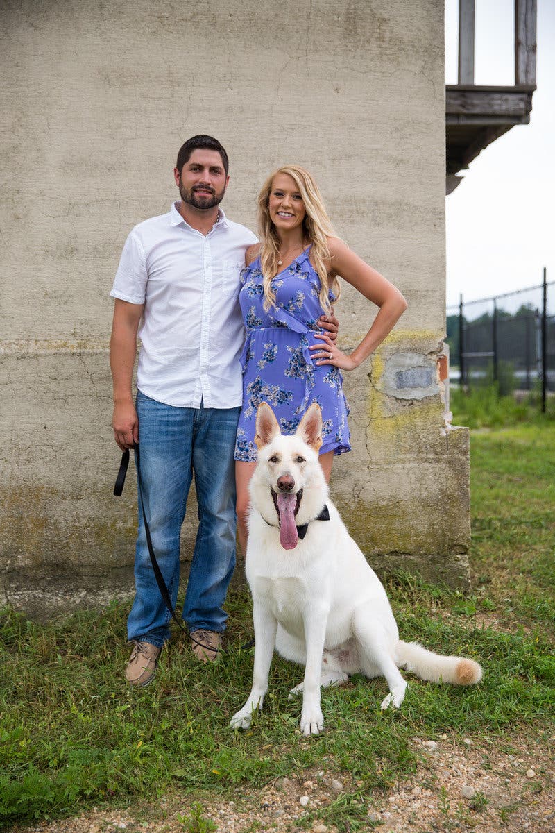 review thumbnail images 3