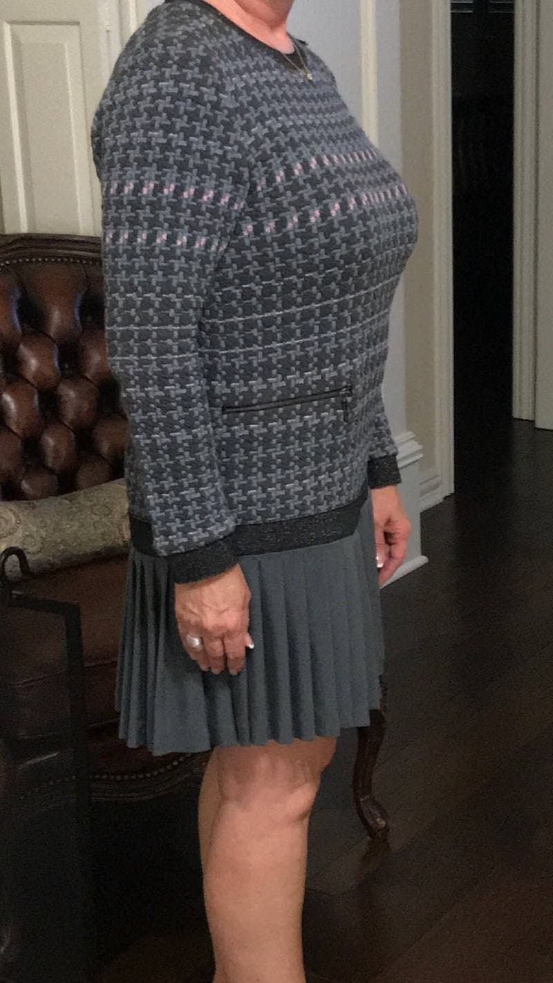 Julie