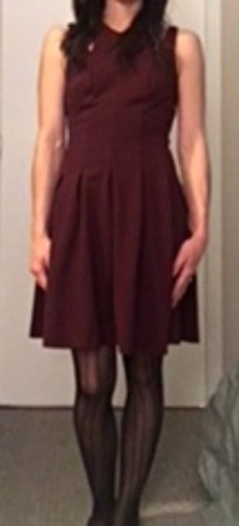 review thumbnail images 10