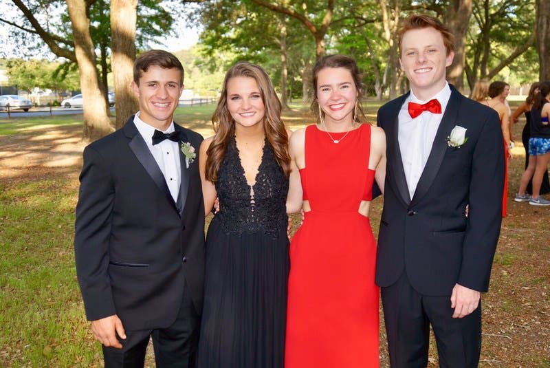 review thumbnail images 9