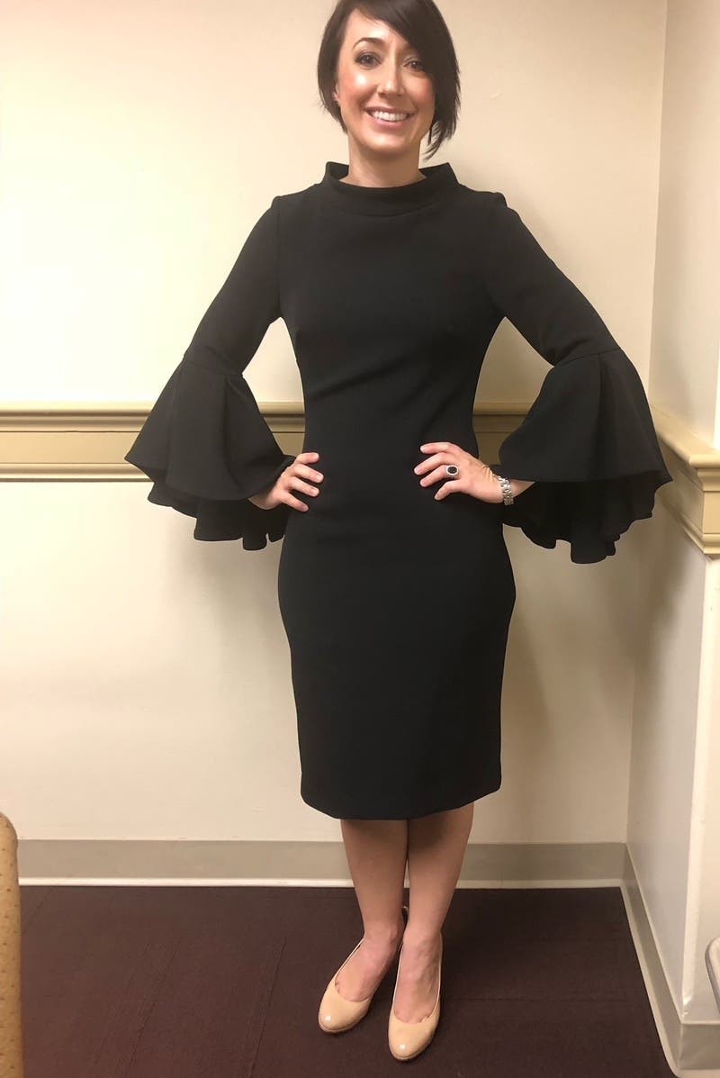 Michelle