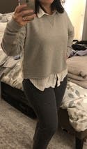 review thumbnail images 1