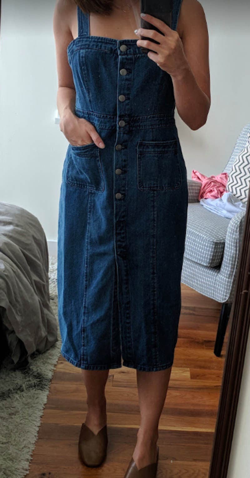 review thumbnail images 16