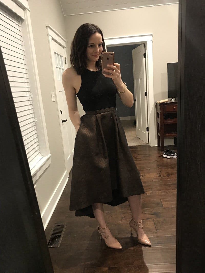Natalie