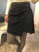 review thumbnail images 0
