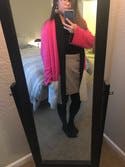 review thumbnail images 2