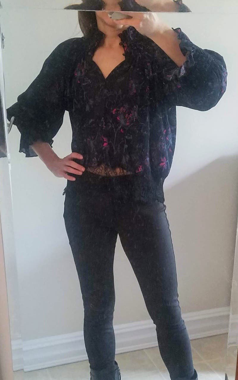 review thumbnail images 18