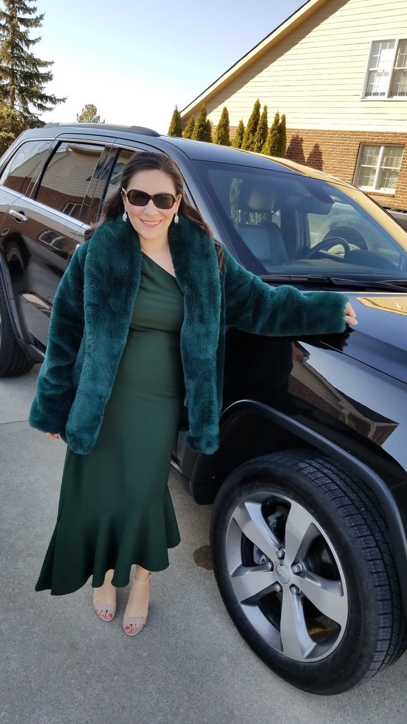 review thumbnail images 15