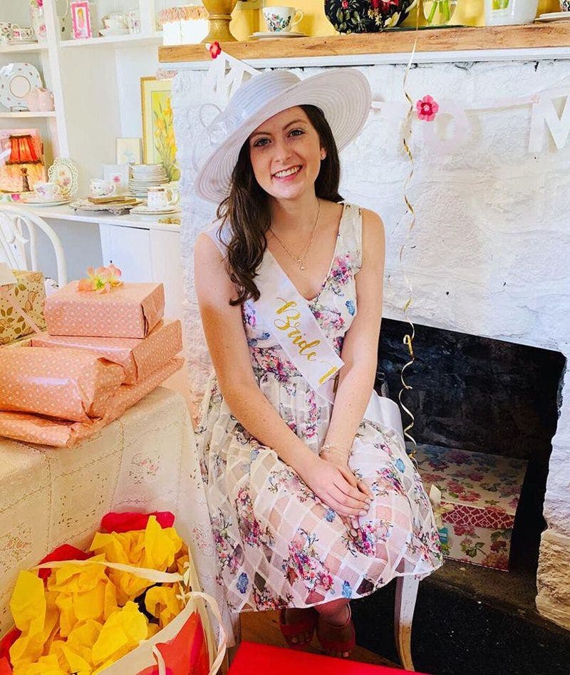 review thumbnail images 3